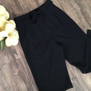 🔴SOLD🔴Free press clothing pants